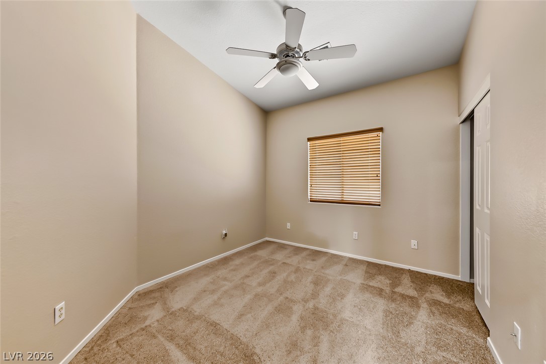 4821 Cascade Pools Avenue Property Photo 31