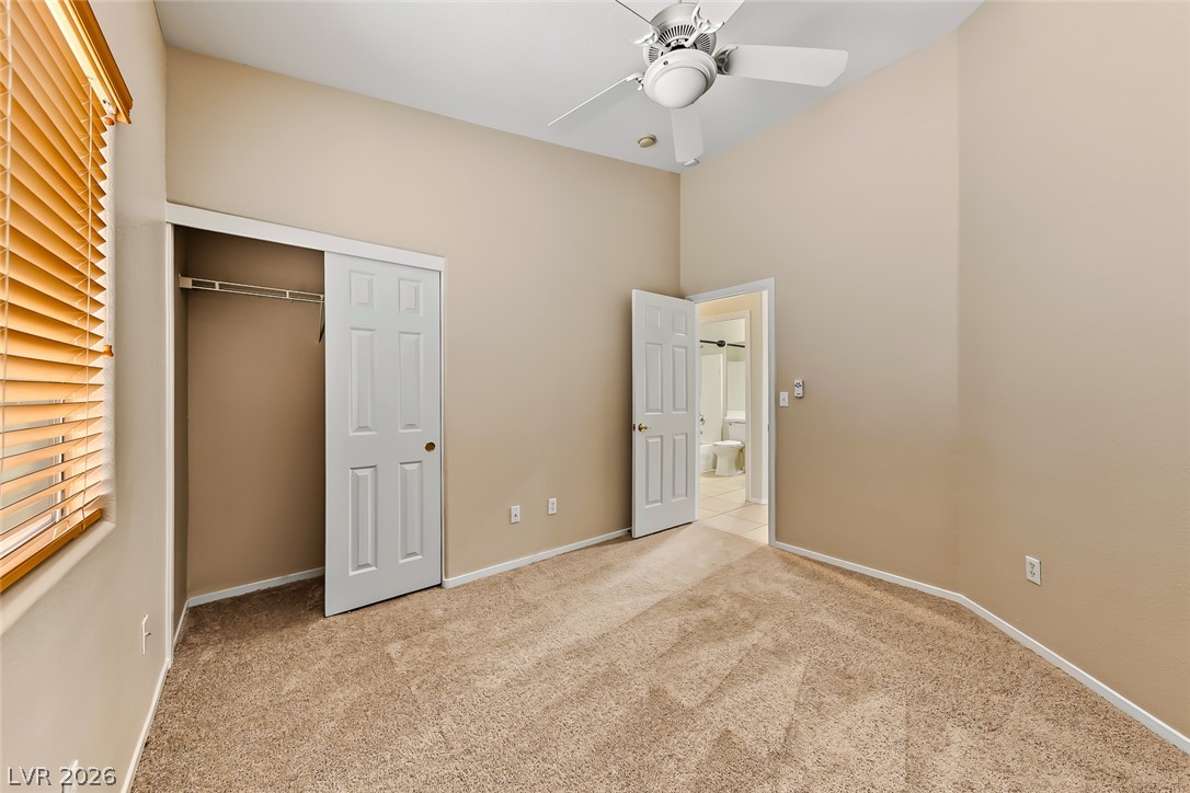 4821 Cascade Pools Avenue Property Photo 32