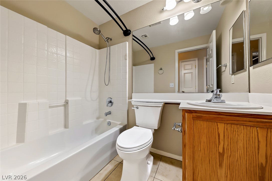 4821 Cascade Pools Avenue Property Photo 33