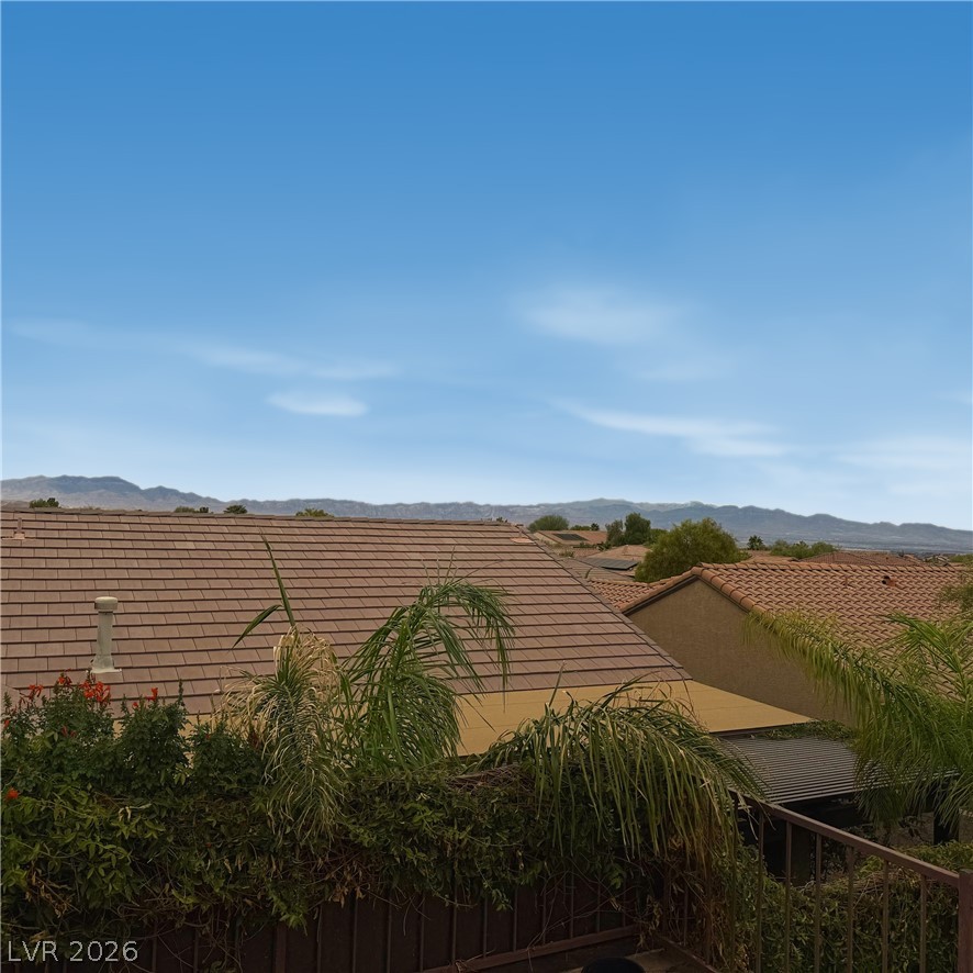 2073 Fountain City Street Property Photo 6