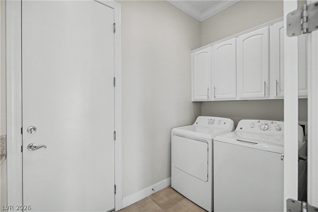 2073 Fountain City Street Property Photo 30