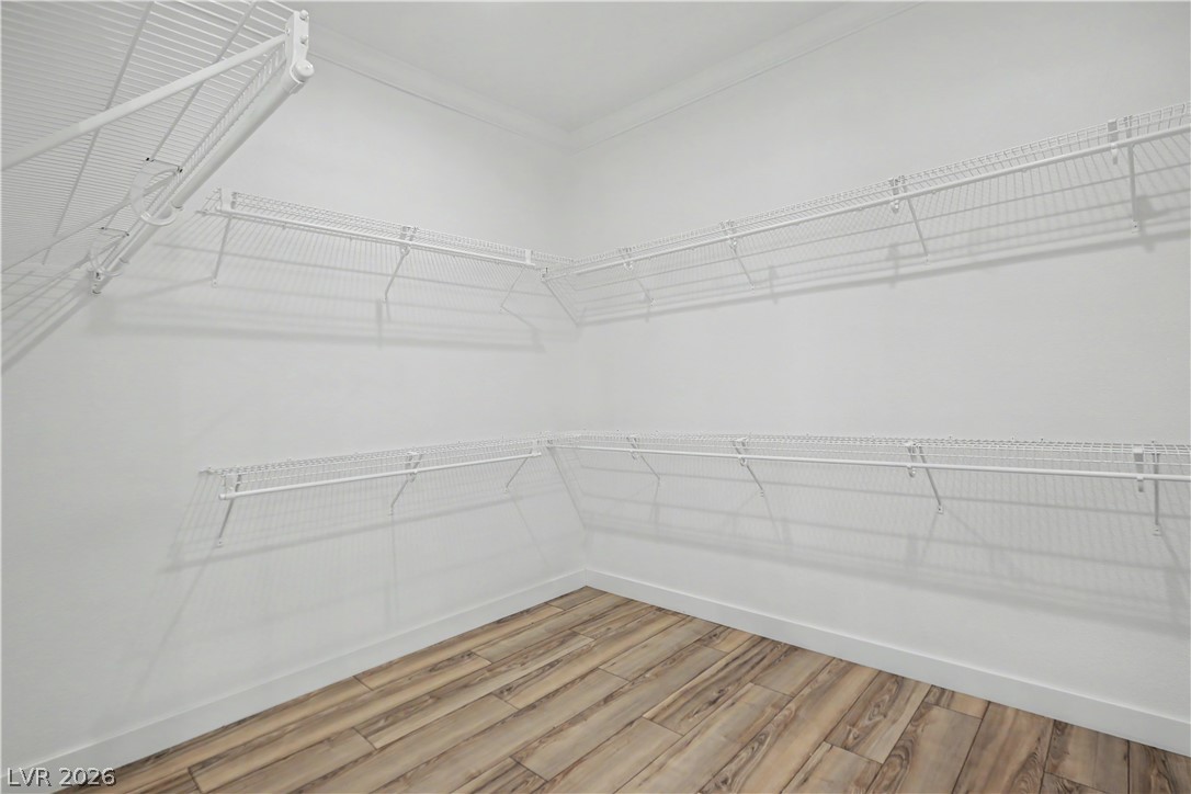 2073 Fountain City Street Property Photo 42