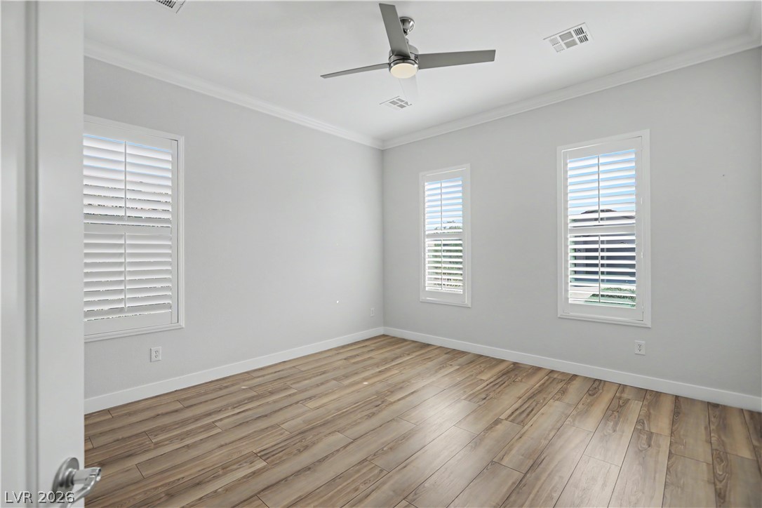 2073 Fountain City Street Property Photo 44