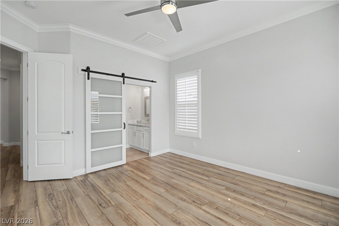 2073 Fountain City Street Property Photo 45
