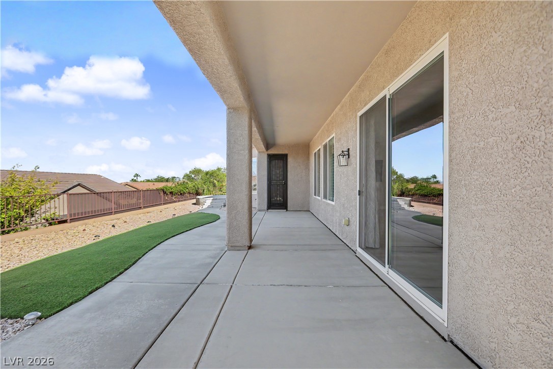 2073 Fountain City Street Property Photo 51