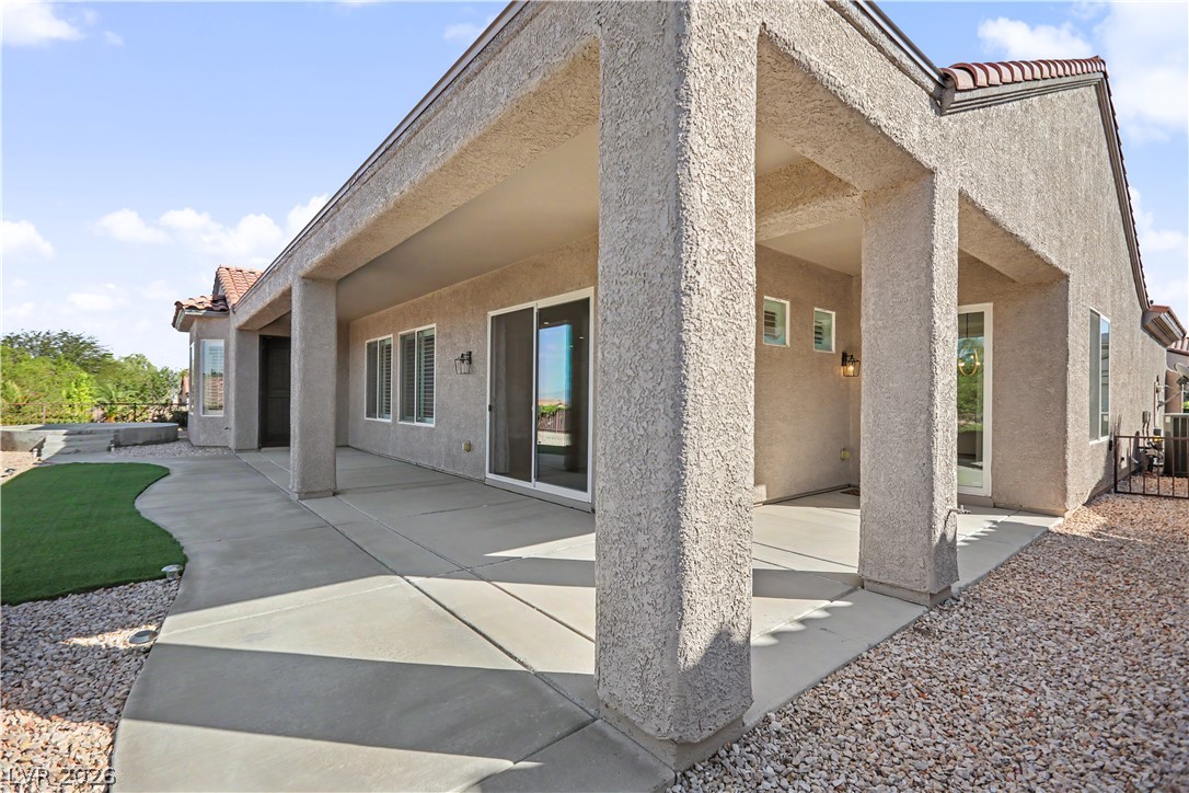2073 Fountain City Street Property Photo 54