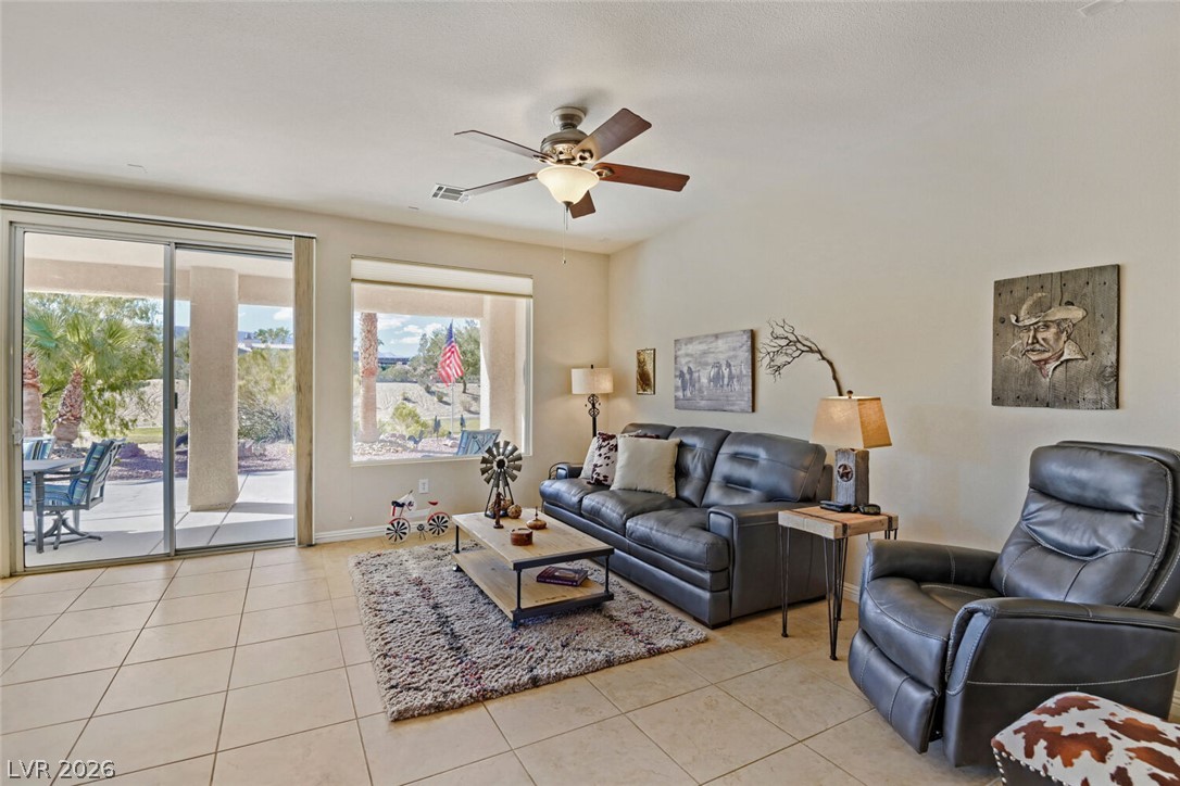 4971 Pensier Street Property Photo 5