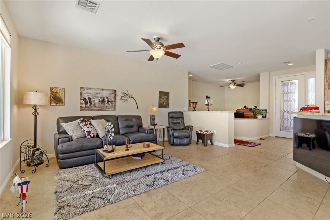 4971 Pensier Street Property Photo 7