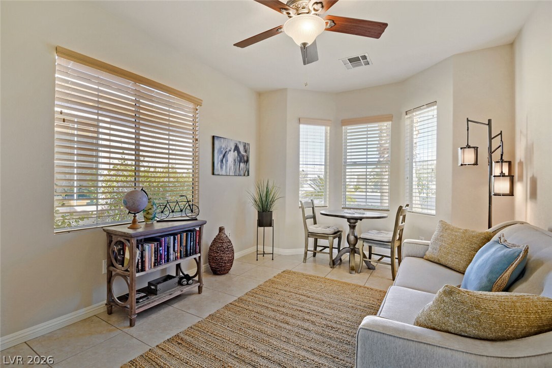 4971 Pensier Street Property Photo 9