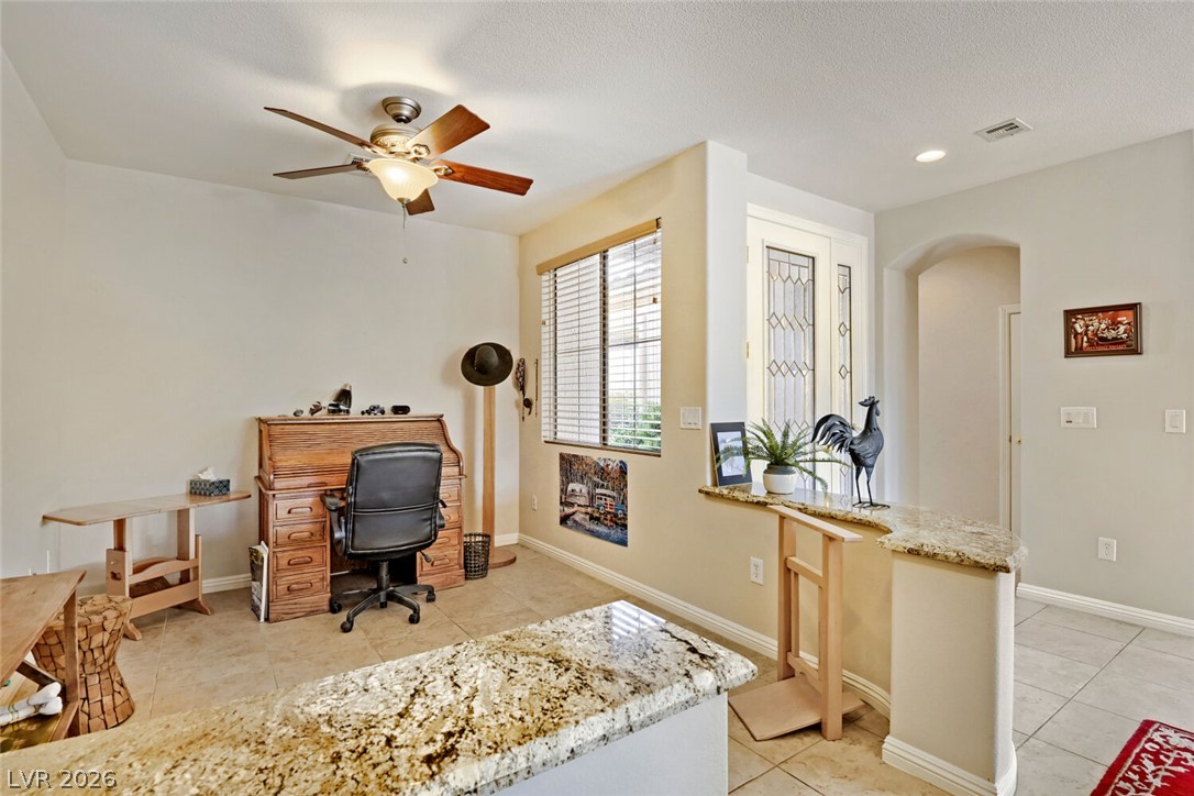 4971 Pensier Street Property Photo 10