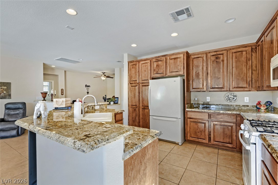 4971 Pensier Street Property Photo 12