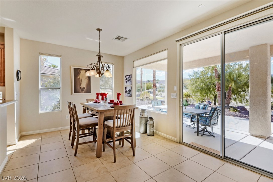 4971 Pensier Street Property Photo 14