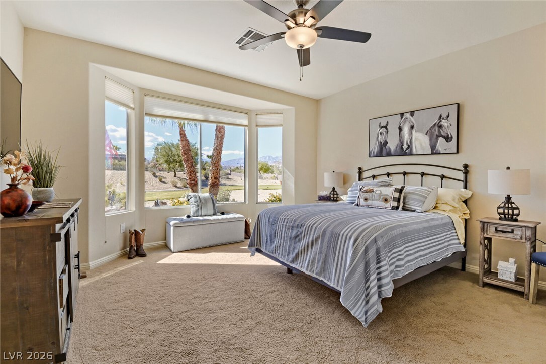 4971 Pensier Street Property Photo 15