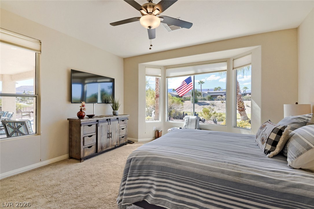 4971 Pensier Street Property Photo 16