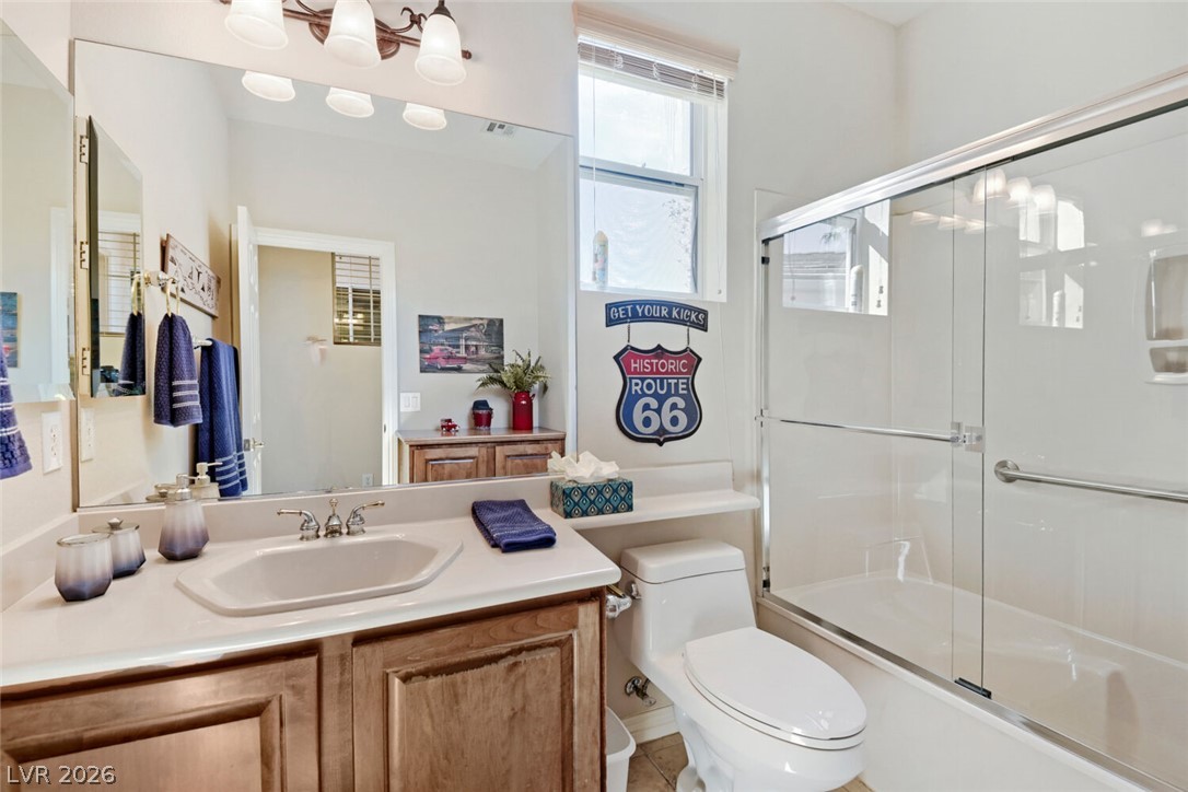 4971 Pensier Street Property Photo 19