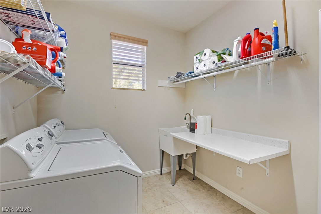 4971 Pensier Street Property Photo 20