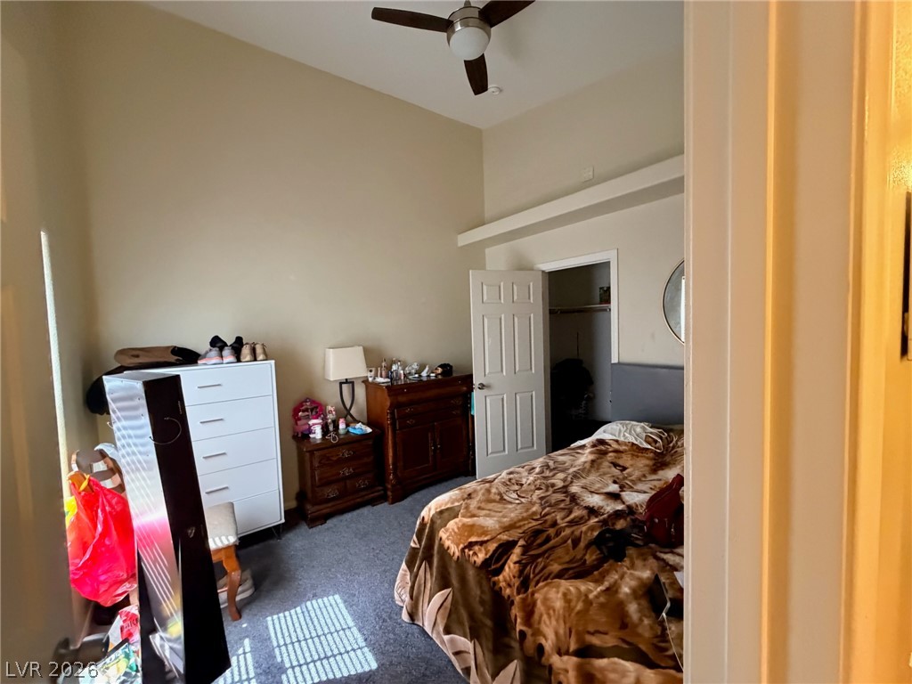520 Arrowhead Trail 921 Property Photo 4