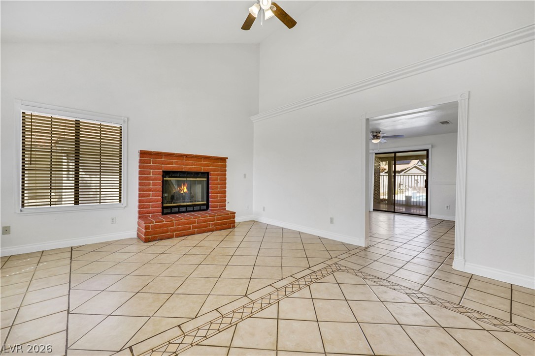 6192 East Morning Splendor Way None Property Photo 2