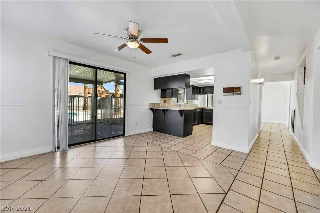 6192 East Morning Splendor Way None Property Photo 3