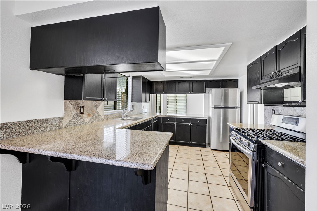 6192 East Morning Splendor Way None Property Photo 4