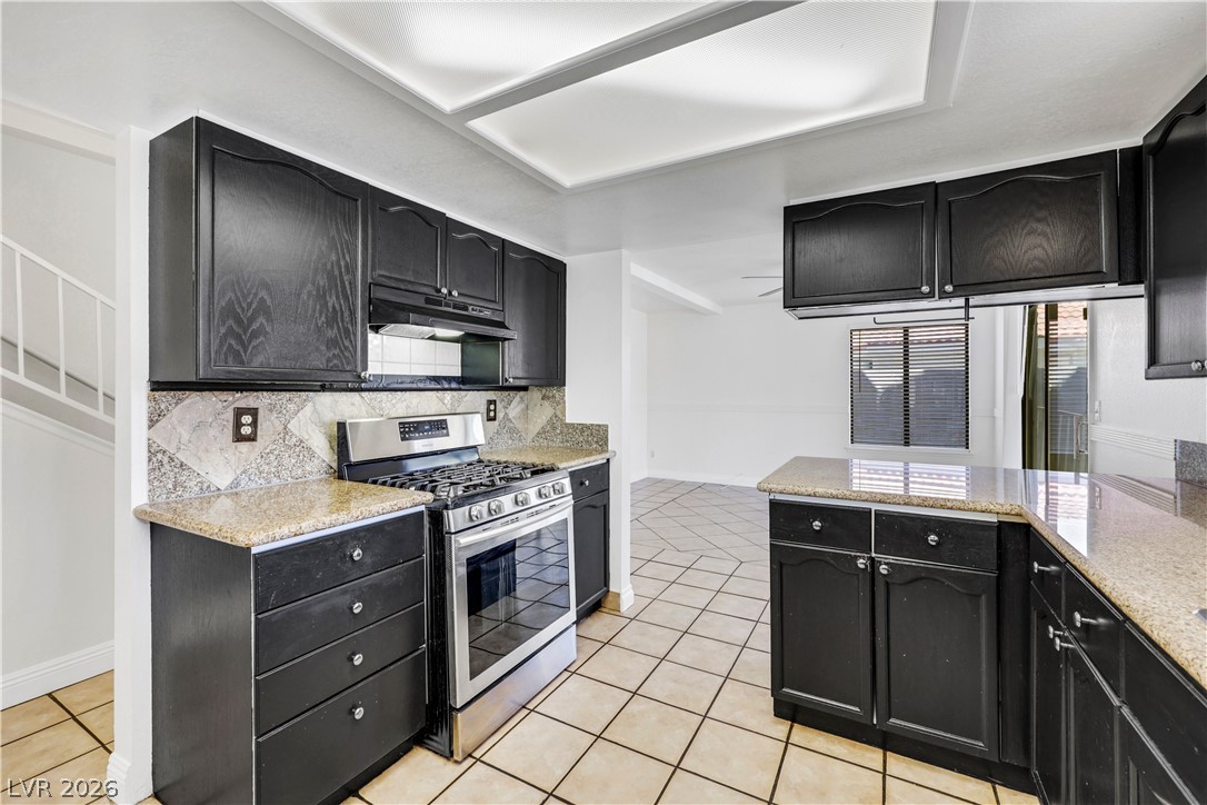 6192 East Morning Splendor Way None Property Photo 5