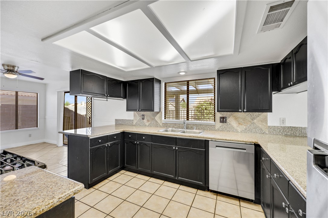 6192 East Morning Splendor Way None Property Photo 6