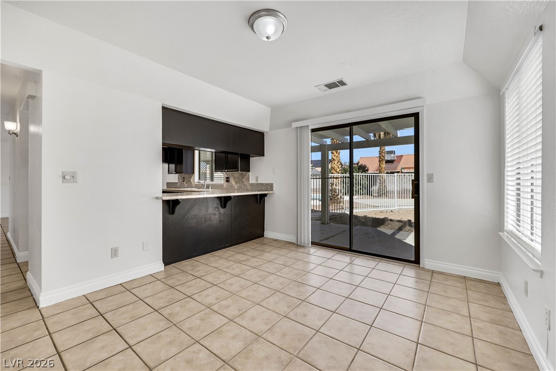 6192 East Morning Splendor Way None Property Photo 7