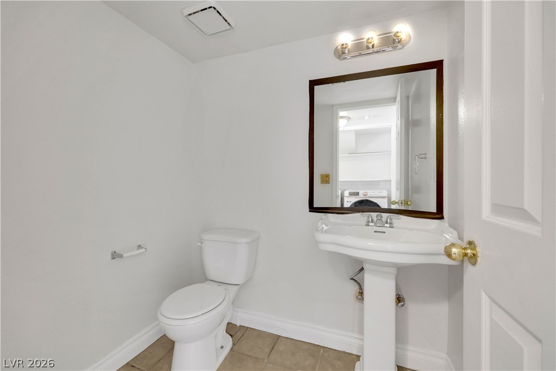 6192 East Morning Splendor Way None Property Photo 8