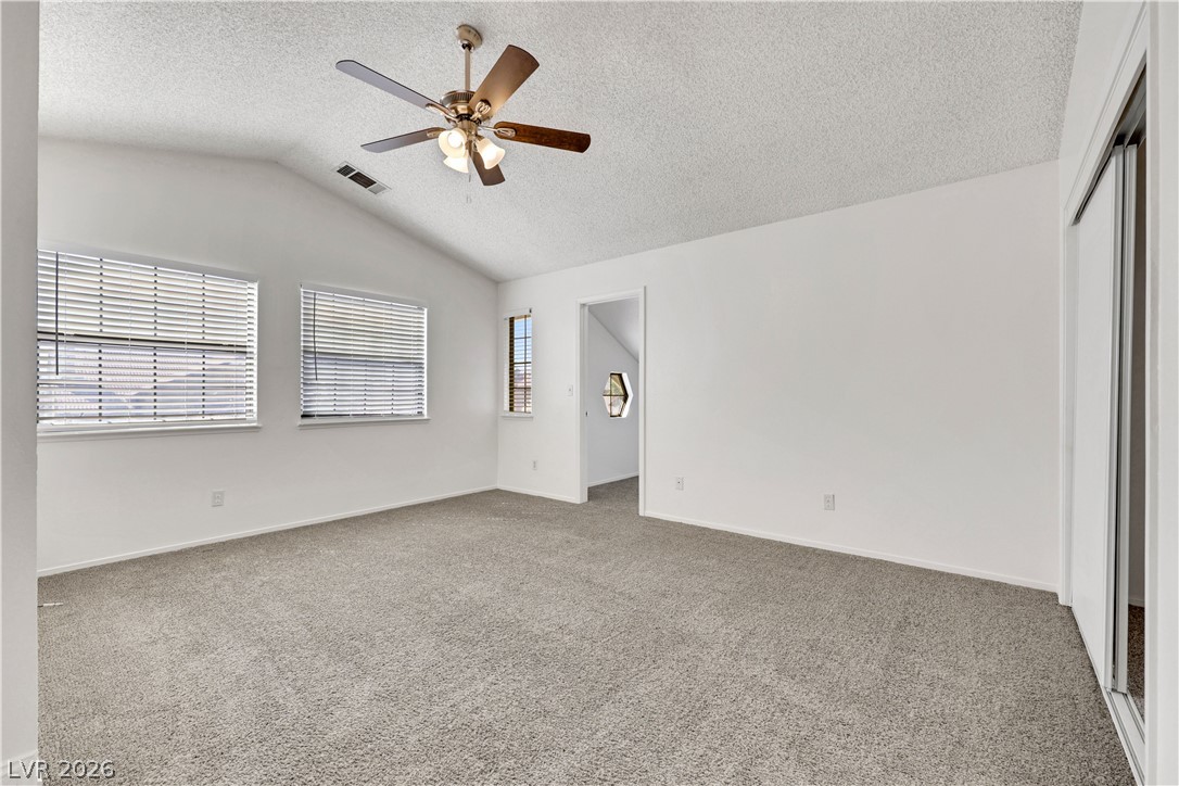 6192 East Morning Splendor Way None Property Photo 9