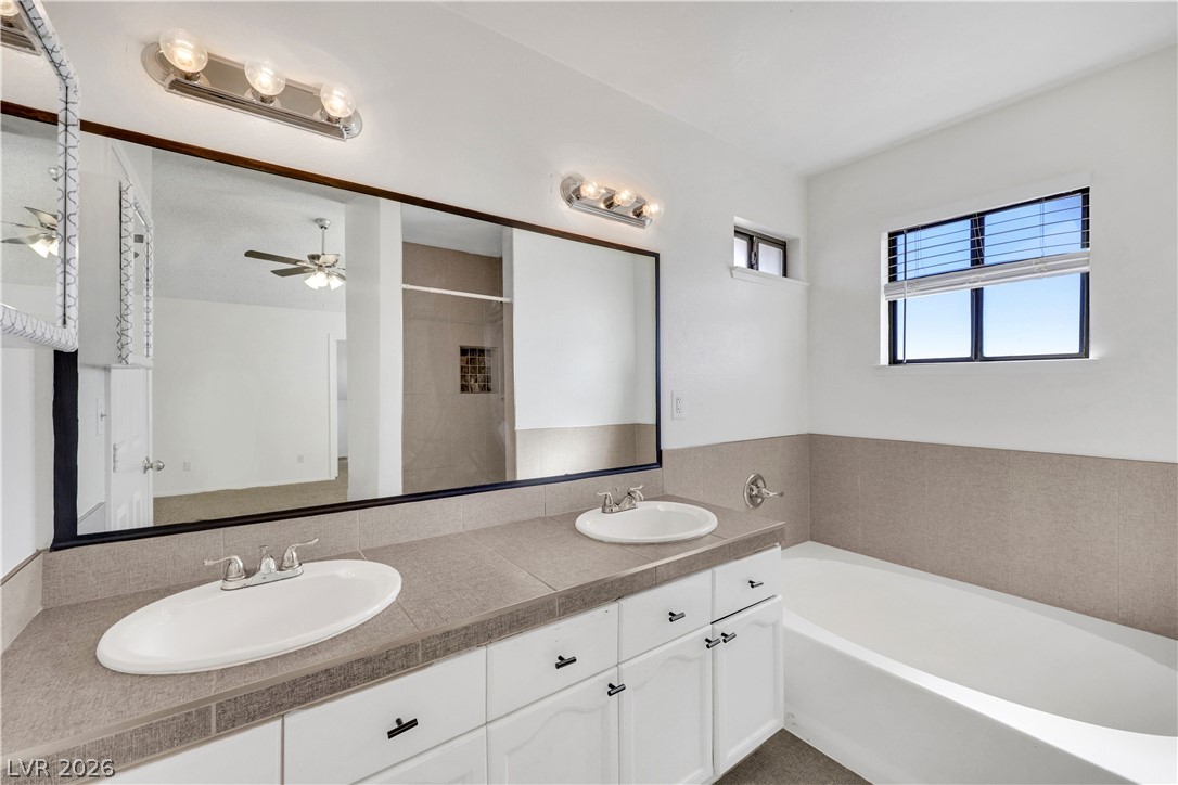 6192 East Morning Splendor Way None Property Photo 10