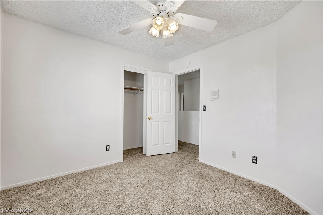 6192 East Morning Splendor Way None Property Photo 11