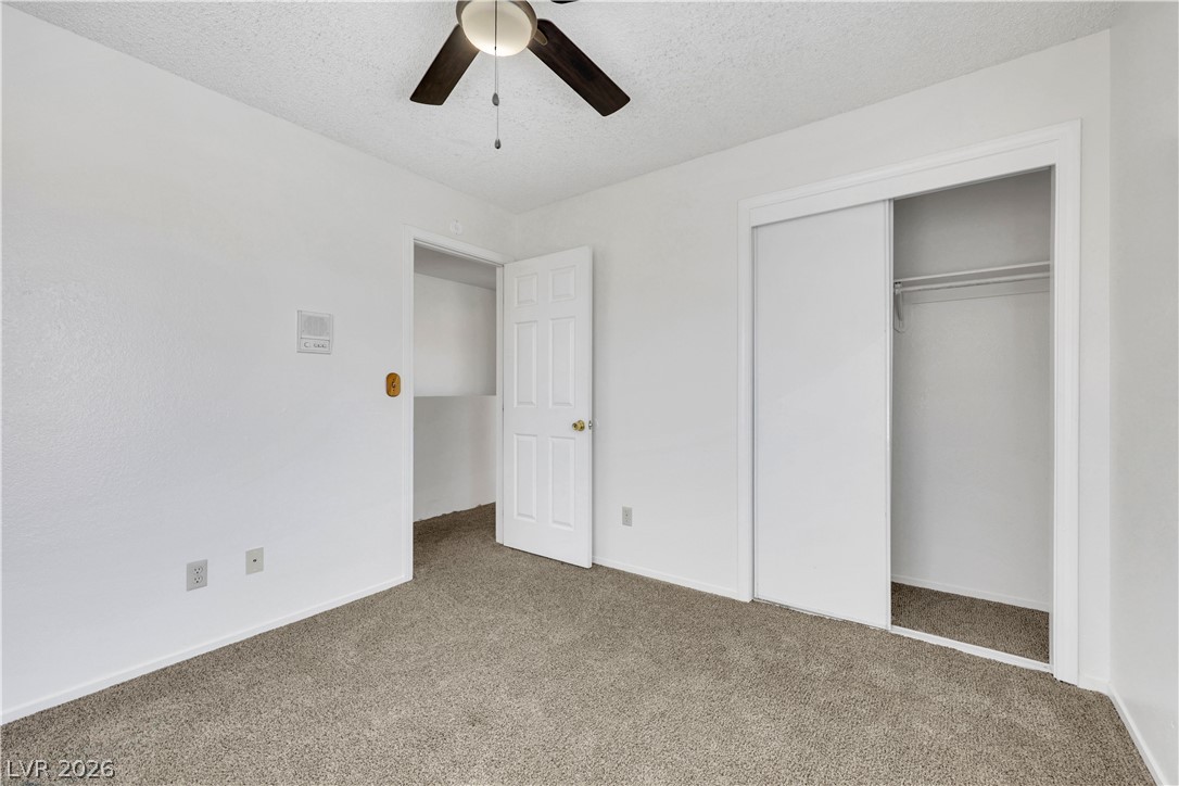 6192 East Morning Splendor Way None Property Photo 12