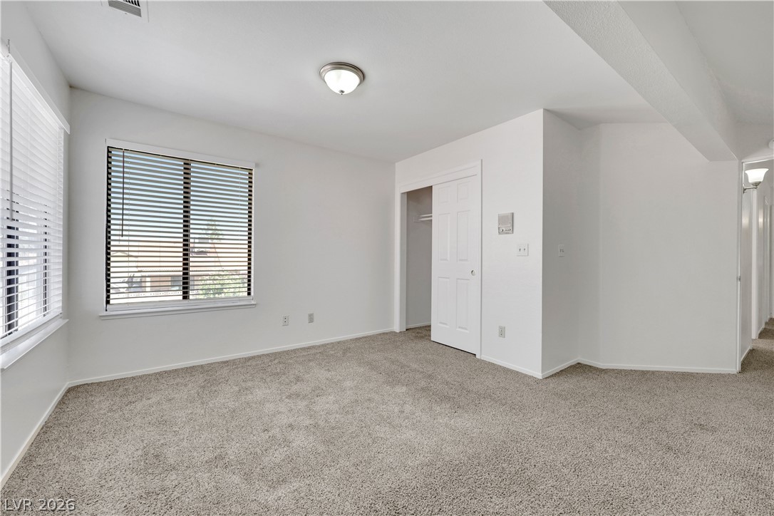 6192 East Morning Splendor Way None Property Photo 13