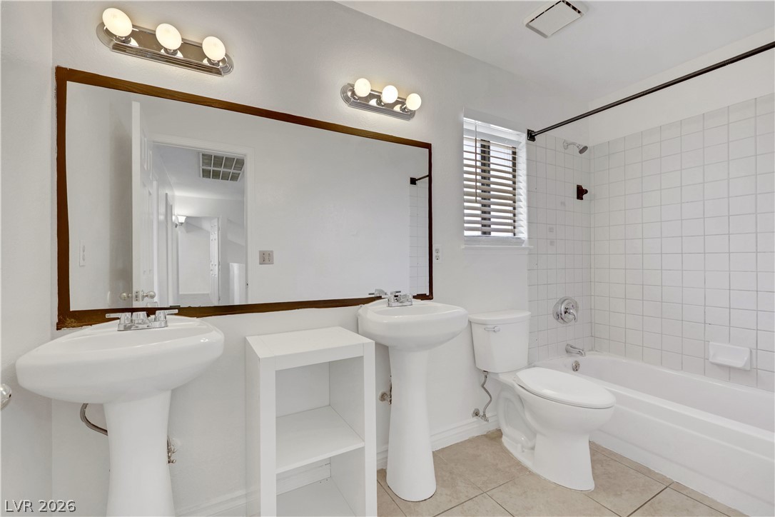 6192 East Morning Splendor Way None Property Photo 14