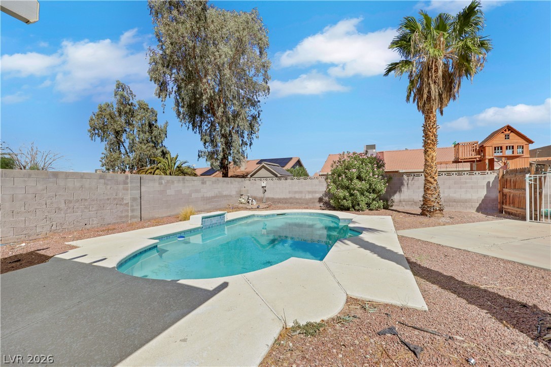 6192 East Morning Splendor Way None Property Photo 15