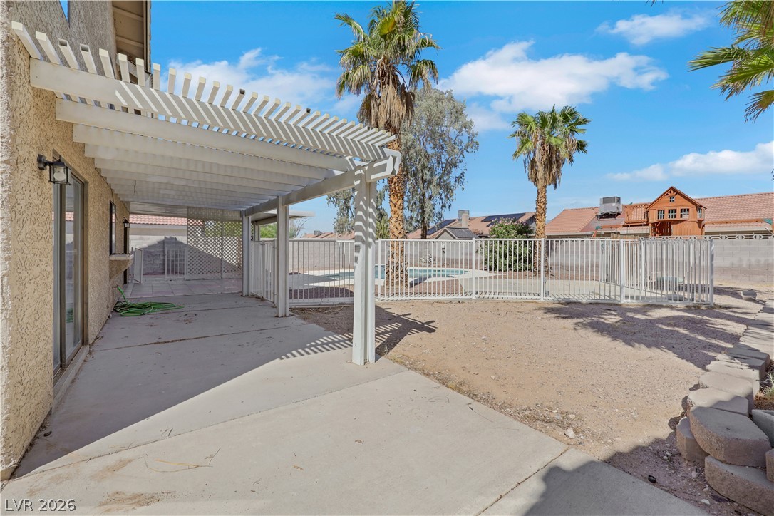 6192 East Morning Splendor Way None Property Photo 16