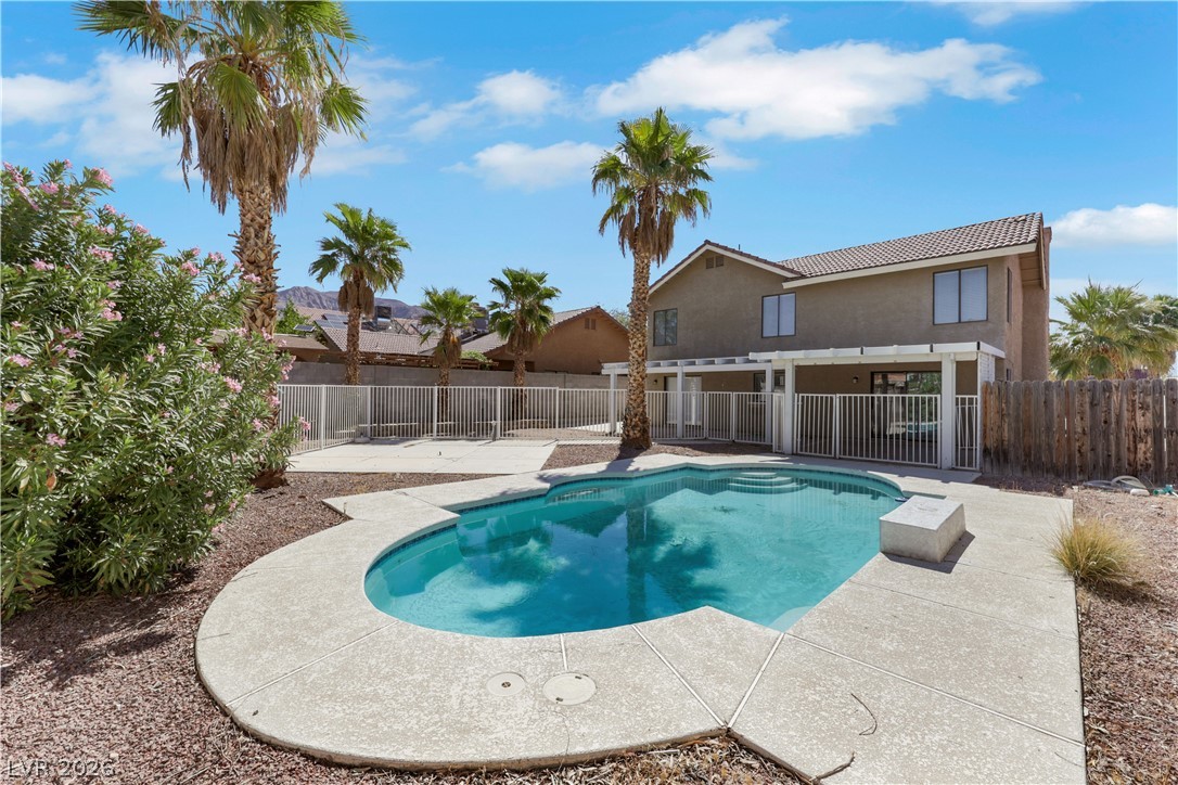 6192 East Morning Splendor Way None Property Photo 17