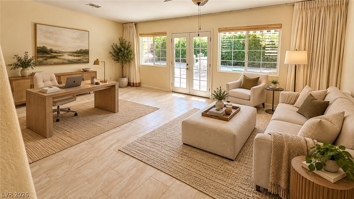 8229 Flowing Rapids Court Property Photo 6