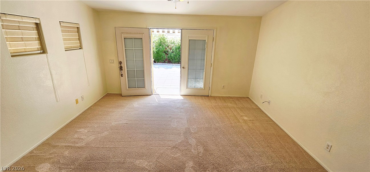 8229 Flowing Rapids Court Property Photo 7