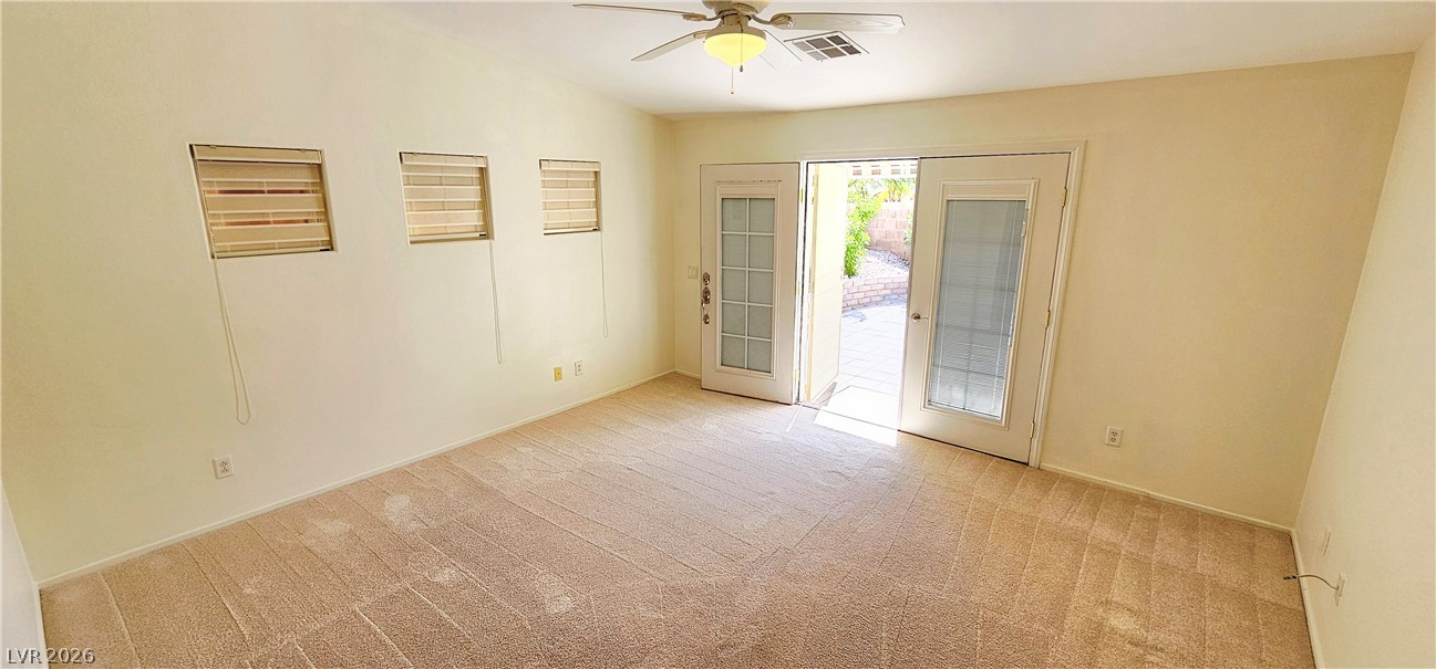 8229 Flowing Rapids Court Property Photo 8