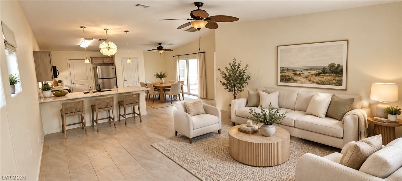 8229 Flowing Rapids Court Property Photo 11