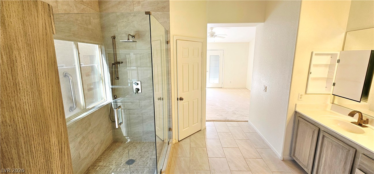 8229 Flowing Rapids Court Property Photo 13