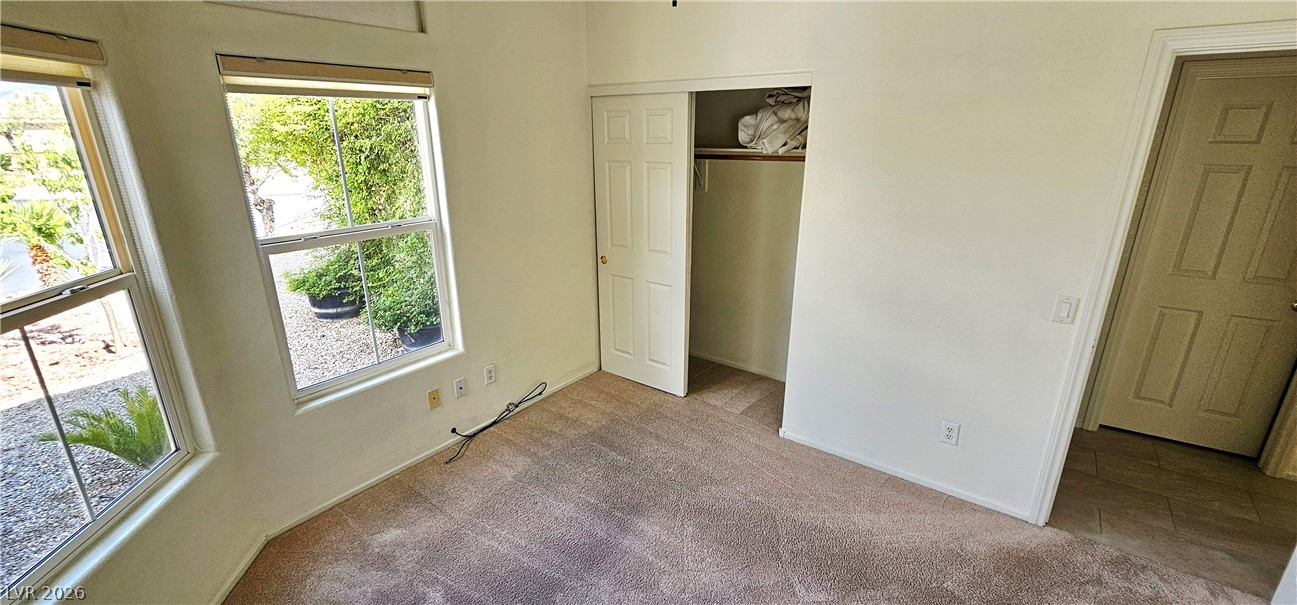 8229 Flowing Rapids Court Property Photo 20