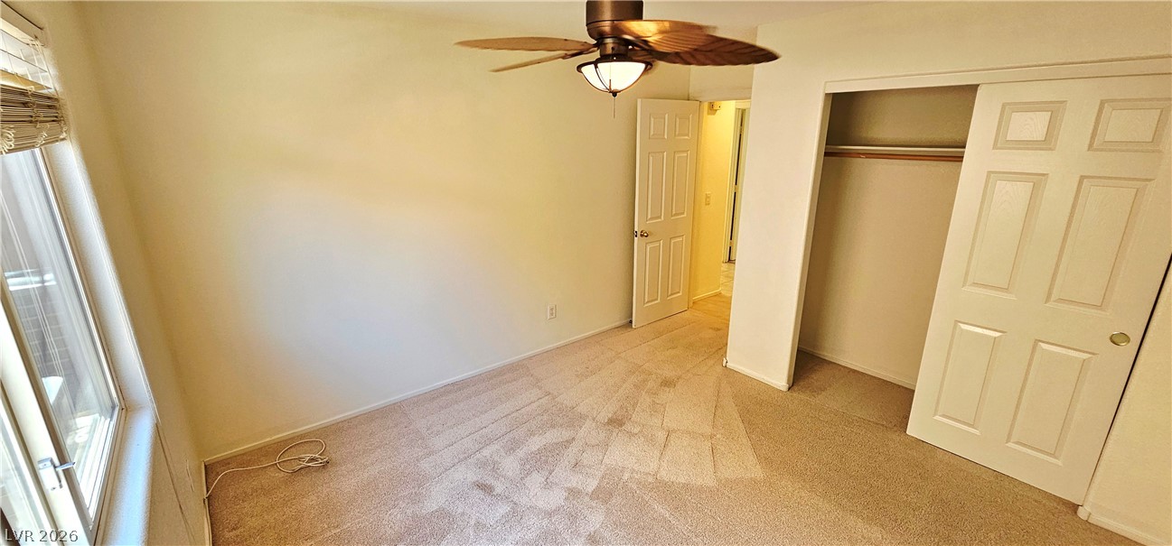 8229 Flowing Rapids Court Property Photo 21