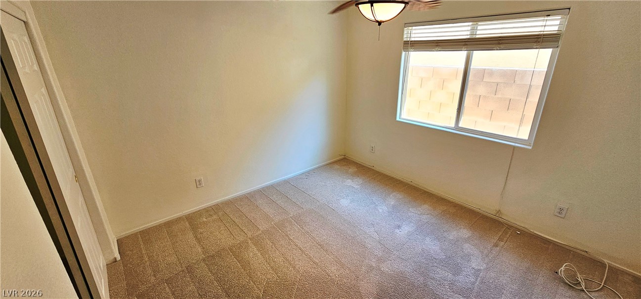 8229 Flowing Rapids Court Property Photo 22