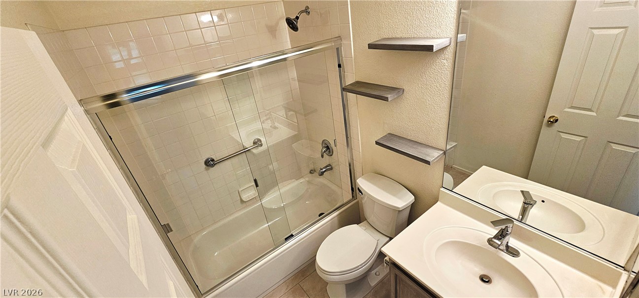 8229 Flowing Rapids Court Property Photo 23