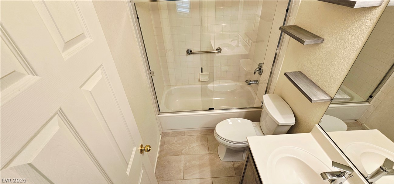 8229 Flowing Rapids Court Property Photo 24
