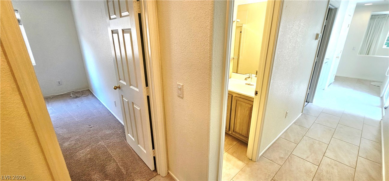 8229 Flowing Rapids Court Property Photo 25