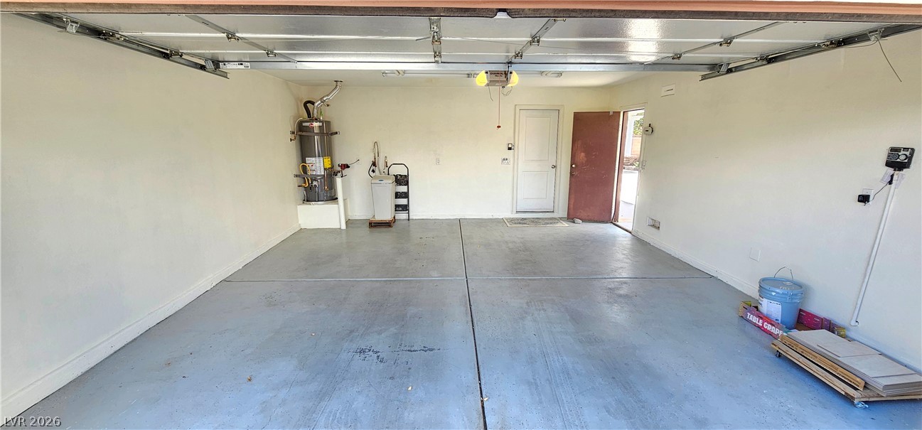8229 Flowing Rapids Court Property Photo 34