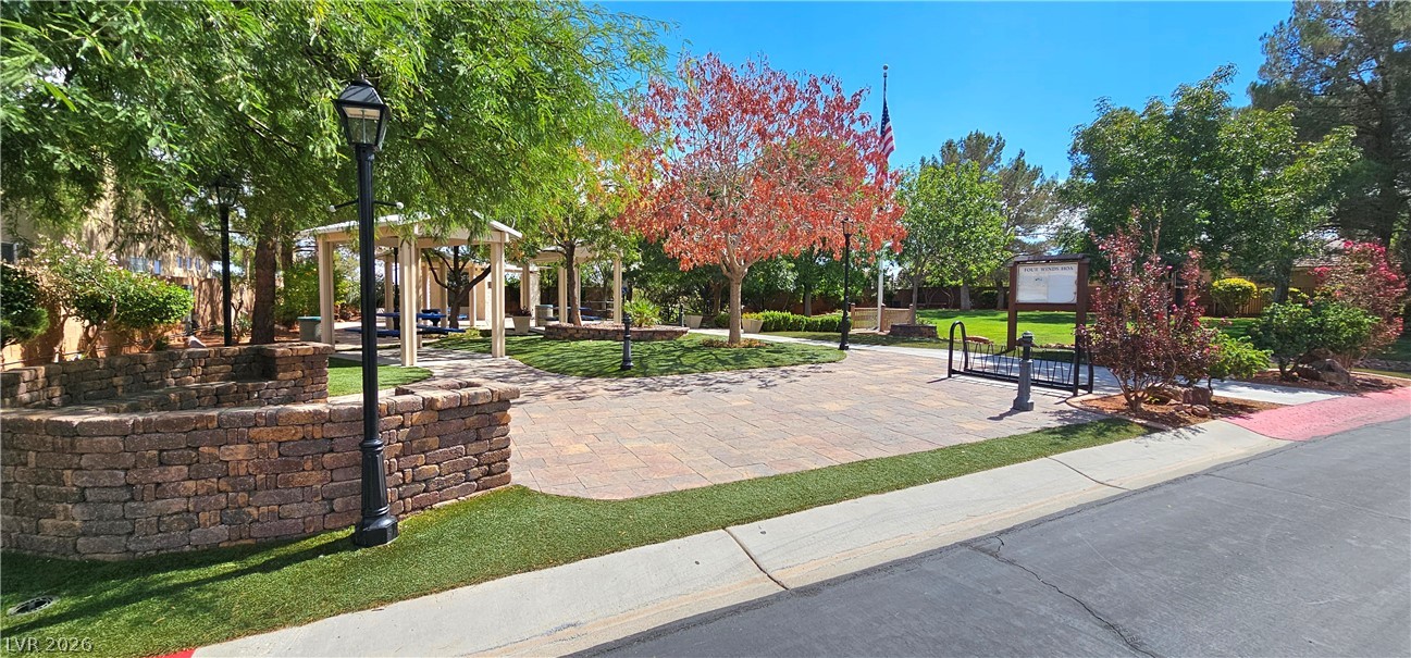 8229 Flowing Rapids Court Property Photo 35